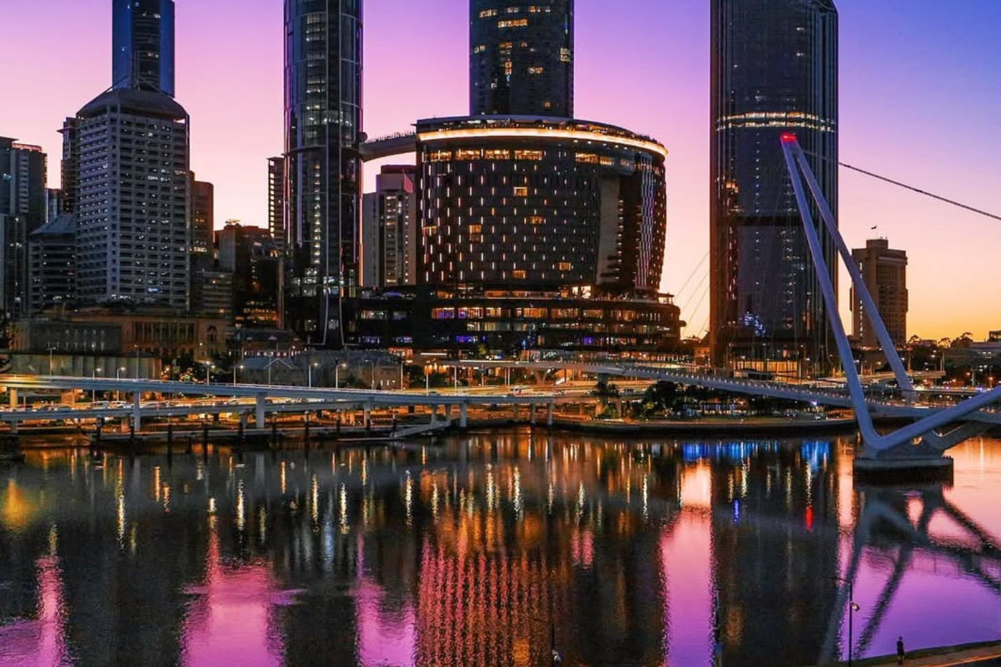 brisbane nightlife changes